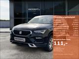 Seat Ateca Style 1.5 TSI ACT 110 KW (150 PS) 7-GANG D - Seat aus 2023