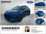 Ford Puma ST-Line X LED+Navi+Kamera+Winterpaket - Ford Gebrauchtwagen von 2024