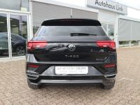 Volkswagen T-Roc - Vorschau Bild 7