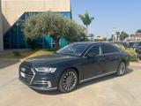 Audi A8 50 3.0 tdi quattro tiptronic iva esposta - Hybrid (Diesel/Elektro): Esp