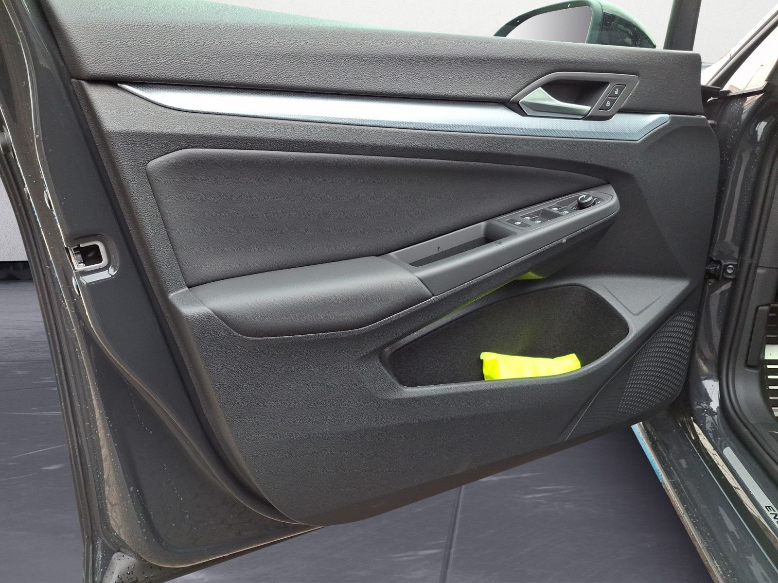 Volkswagen Golf - Bild 11