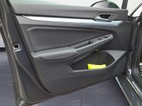 Volkswagen Golf - Vorschau Bild 11