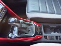 Volkswagen T-Roc - Vorschau Bild 12