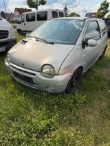 Renault Twingo C06 75Ps - Renault Twingo: C06