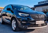 Opel Grandland (X) Innovation NAVI KAM LEDER LED TEMP - Opel Grandland (X) in Duisburg
