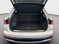 Audi Q3 - Vorschau Bild 11