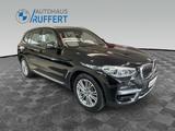 BMW X3 xDrive30d ZA Luxury Line HiFi DAB LED WLAN - BMW: Za