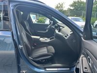 BMW 330 - Vorschau Bild 23