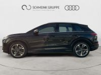 Audi Q4 e-tron - Vorschau Bild 3