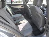 Mercedes-Benz E 250 T Avantgarde (213 K) AHK/Navi/R-Kam/LED/GS - Mercedes-Benz E 250 in Bremen
