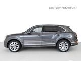 Bentley Bentayga Azure V8 von BENTLEY FRANKFURT - Bentley Gebrauchtwagen in Frankfurt
