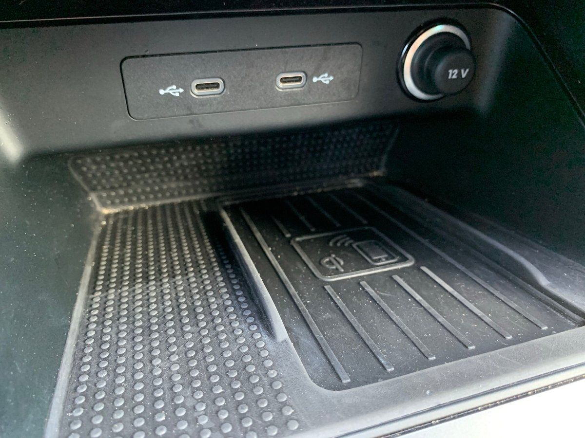 Cupra Ateca - Bild 40