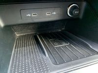 Cupra Ateca - Vorschau Bild 40