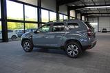 Dacia Duster II 1.3 TCe 150 Journey 2WD Automatik - Dacia Duster Gebrauchtwagen