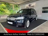 BMW X5 xDrive 40e Iperformance*M-Paket*Panorama*AHK - BMW X5 mit Hybrid-Antrieb