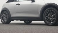 MINI Cooper S Cabrio - Vorschau Bild 23