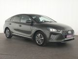 Hyundai Ioniq Style ACC|Navi|Kamera|LED|Smart-Key - Hyundai IONIQ aus 2021