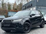 Land Rover Range Rover Evoque S Aut. 1 Hand - LED - Leder / - Land Rover Range Rover Evoque in Aachen