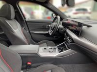 BMW M340i - Vorschau Bild 4