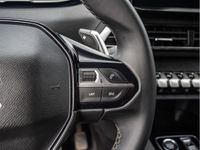 Peugeot 3008 - Vorschau Bild 21