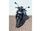BMW K 1300 R Carbonteile, AC Schnitzer Sportauspuff  - Angebote