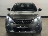 Peugeot 5008 BlueHDi 180 EAT8 GT / 360°Kamera / Massage - Peugeot 5008 in Duisburg