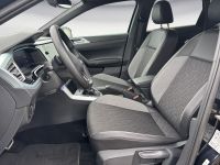 Volkswagen Taigo - Vorschau Bild 7