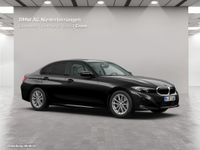 BMW 320 - Vorschau Bild 12