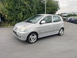 Kia Picanto 1.1 EX - Kia Picanto in Hamm