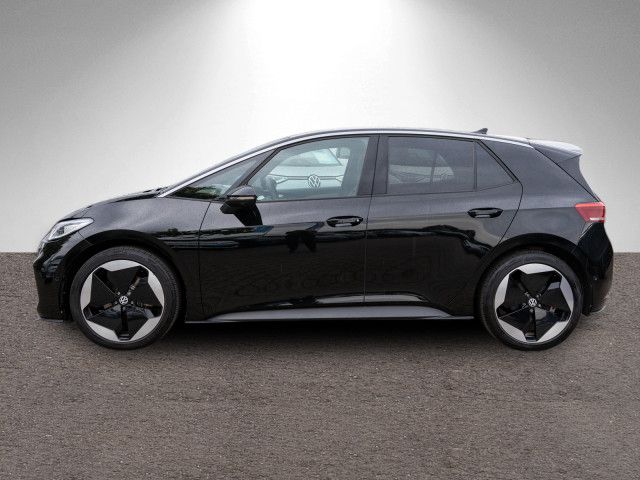 Volkswagen ID.3 - Bild 4