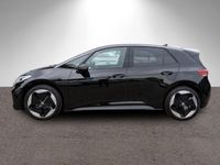 Volkswagen ID.3 - Vorschau Bild 4