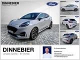 Ford Puma ST-LINE X LED+Navi+Kamera+Winterpaket - Ford Gebrauchtwagen in Köln