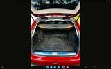 Mercedes-Benz C 180 T Autom. - Standheizung - Mercedes-Benz C 180 mit Benzin-Antrieb: Schiebedach, Kombi