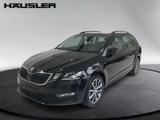 Skoda Octavia Combi 1.0 TSI Drive *Automatik* *AHK* *S - Skoda Fabia: Schiebedach