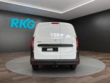Mercedes-Benz CITAN 113 Kasten PRO Lang SPURASSIST PARKPAKET - Benzin Kastenwagen Automatik