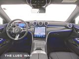 Mercedes-Benz CLE 180 Cabrio AVANTGARDE+19''+AHK+SITZKLIMA+360 - Mercedes-Benz CLE 180 Gebrauchtwagen
