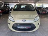 Ford Ka Trend - Ford Ka/Ka+ in Gelsenkirchen