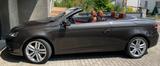 Volkswagen Eos 2.0 TDI DSG BlueMotion Technology BlueMo... - Volkswagen Eos: Bluemotion Technology