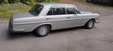 Mercedes-Benz 300 SEL 6.3 - Mercedes-Benz 300 in Essen