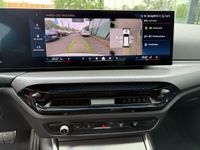 BMW 320 - Vorschau Bild 13