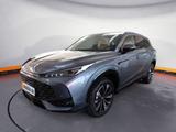 MG HS 1.5 AT Luxury MY25 360 Totw. ACC Leder SOFORT - MG HS in Wuppertal