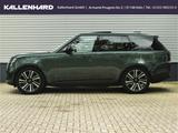 Land Rover Range Rover P550e-Autobiography-Pano-Meridian Si - Land Rover Range Rover in Leverkusen