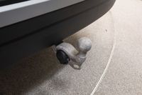 Skoda Kodiaq - Vorschau Bild 12