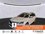 Skoda Octavia Combi 2.0 TDI DSG TOUR +AHK +LED +ACC +N - Skoda Octavia: Tour TDI