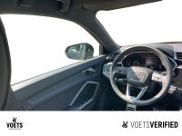 Audi Q3 - Vorschau Bild 14