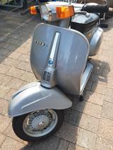 Vespa 50 N Spezial - Angebote entsprechen deinen Suchkriterien