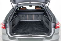 Audi A6 - Vorschau Bild 17