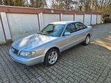 Audi A 6 TÜV NEU! - Audi A6 aus 1996