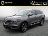 Renault Koleos INTENS TCe 160 EDC - Renault Koleos aus 2022