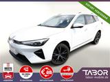 MG5 51kWh Luxury ACC Kam360° LED Nav SHZ Keyl - MG MG5 aus 2024